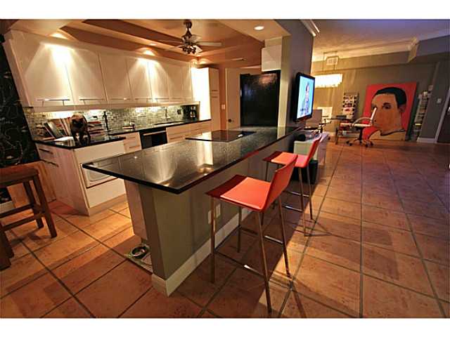 2000 ISLAND BL # 605, Aventura, Florida 33160 