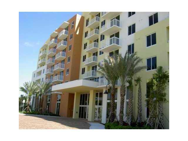 18800 NE 29 AV # PH12, Aventura, Florida 33180 