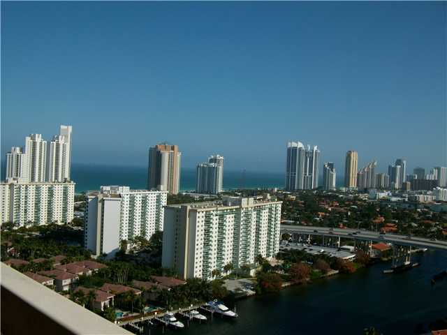 19667 TURNBERRY WY # 27C, Aventura, Florida 33180 