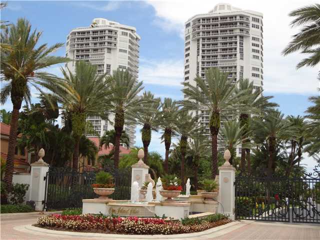 3801 NE 207 ST # 403, Aventura, Florida 33180 