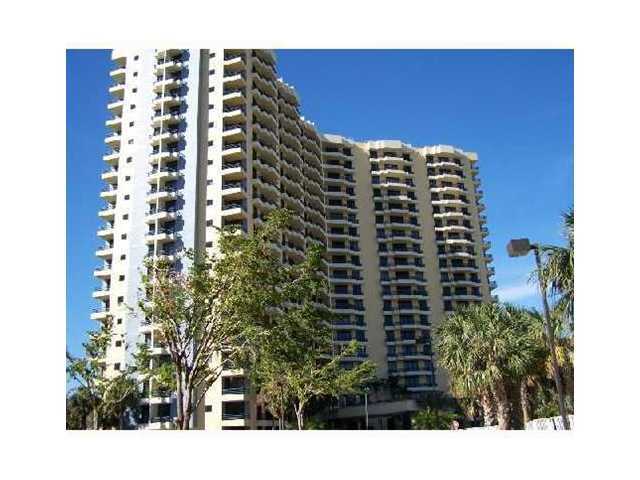 3300 NE 192 ST # 1006, Aventura, Florida 33180 