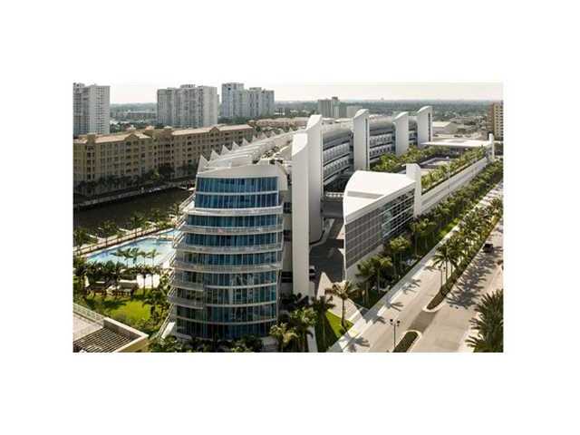 2950 NE 188 ST # 410, Aventura, Florida 33180 