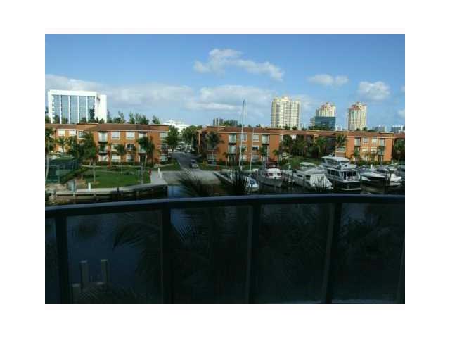 3029 188 ST # 301, Aventura, Florida 33180 