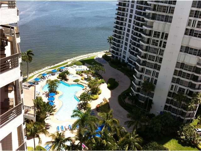 19195 MYSTIC POINTE DR # 1603, Aventura, Florida 33180 