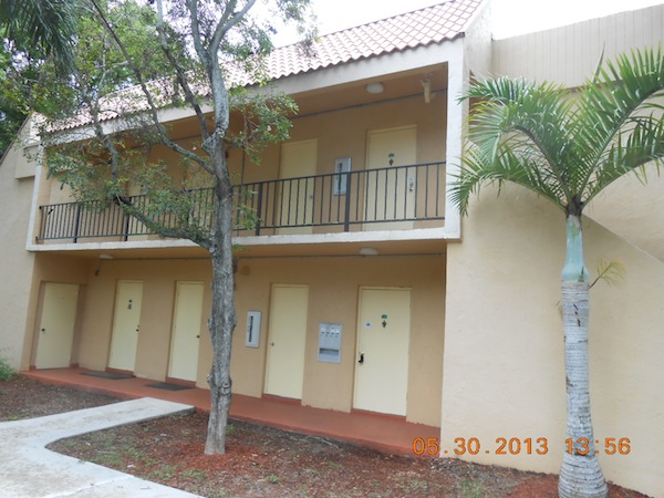 7901 104 St,113 H, Miami, FL 33156 