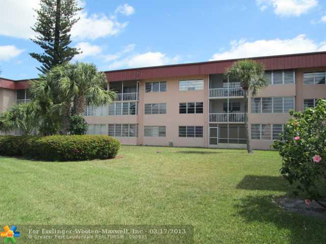 19001 NE 14th Ave # 111, Miami, Florida 33179 