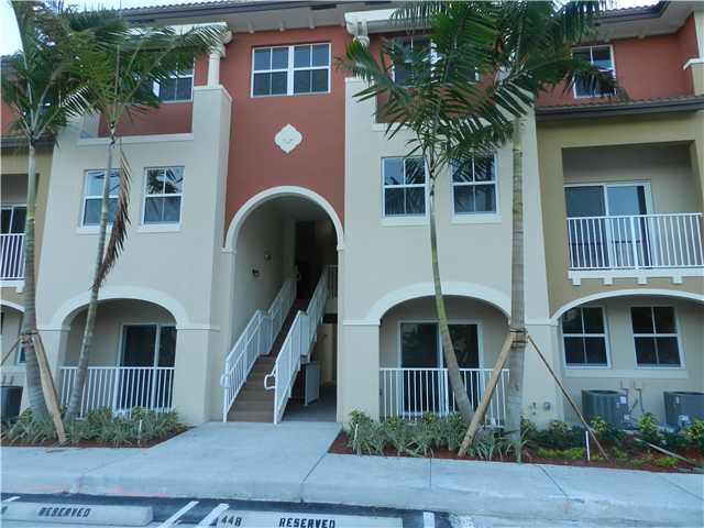 11401 NW 89 ST # 205, Doral, Florida 33178 