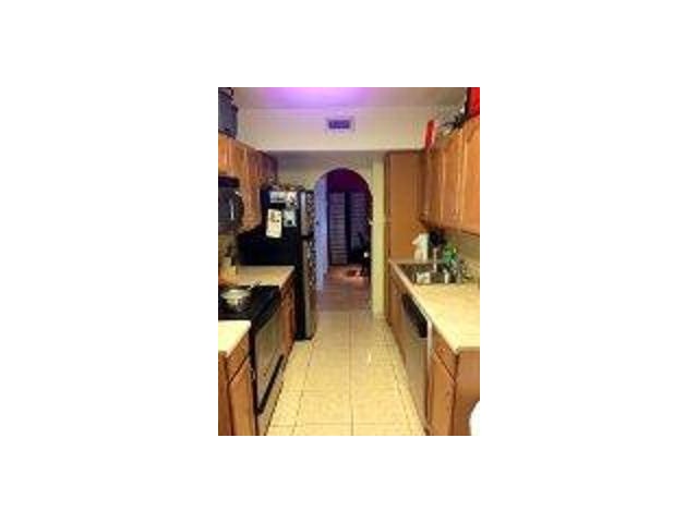 4200 HILLCREST DR # 708, Hollywood, Florida 33021 