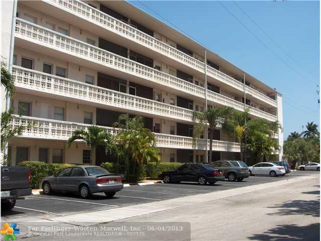 1425 Arthur St # 104A, Hollywood, Florida 33020 