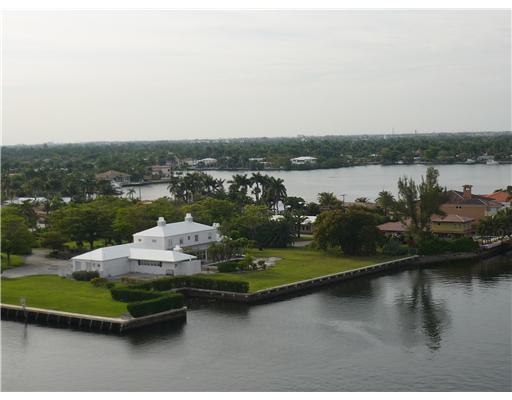 1400 S OCEAN DR # 1103, Hollywood, Florida 33019 