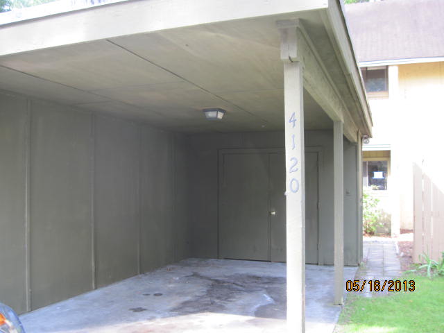 4120 46th Dr, Gainesville, FL 32606 