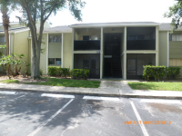 936 Lake Destiny Rd,141c, Altamonte Springs, FL 32714 