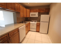 5775 W 20 AV # 406, Hialeah, Florida 33012 