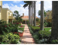 18111 NW 68 AV # I-206, Hialeah, Florida 33015 