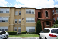 5160 Conroy Rd,1418, Orlando, FL 32811 