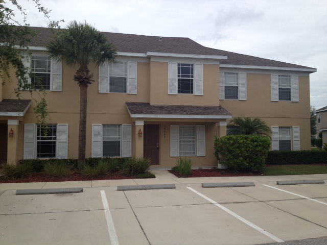 14967 Amberjack Ter, Bradenton, FL 34202 