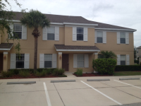 14967 Amberjack Ter, Bradenton, FL 34202 