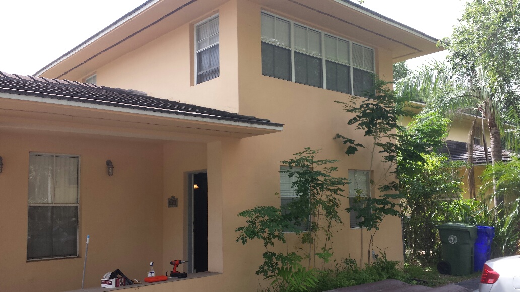 3660 Franklin Ave,6, Miami, FL 33133 
