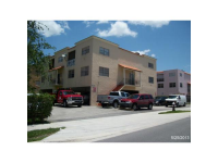 1305 W 53 ST # 411, Hialeah, Florida 33012 