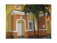 7330 NW 174 TE # 201, Hialeah, Florida 33015 
