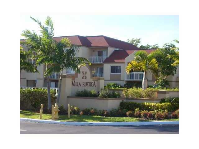 18830 NW 57 AV # 308, Hialeah, Florida 33015 