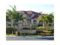 18830 NW 57 AV # 308, Hialeah, Florida 33015 