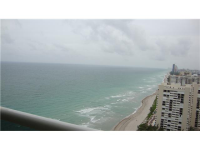 1830 OCEAN DR # 3103, Hallandale, Florida 33009 