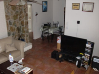 30 SE 4TH AV # 203, Hallandale, Florida 33009 