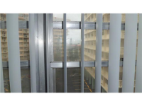 1817 S Ocean Dr # 528, Hallandale, Florida 33009 