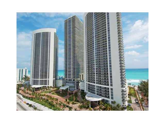 1800 OCEAN DR # 4107, Hallandale, Florida 33009 