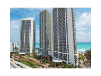 1800 OCEAN DR # 4107, Hallandale, Florida 33009 