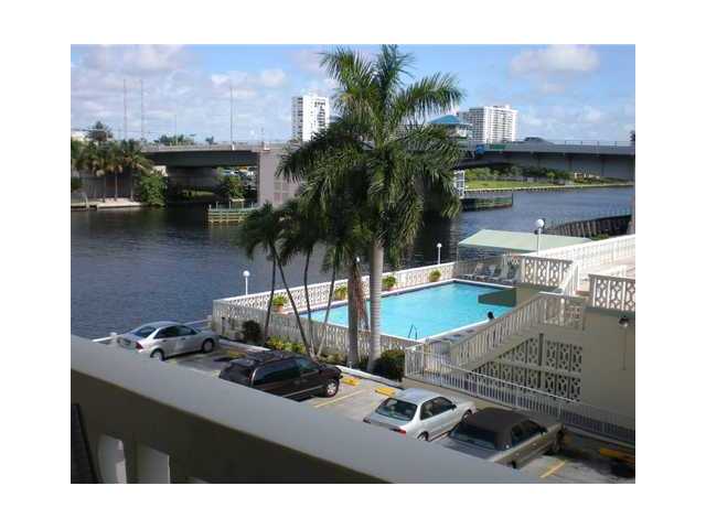 1817 S Ocean Dr # 319, Hallandale, Florida 33009 