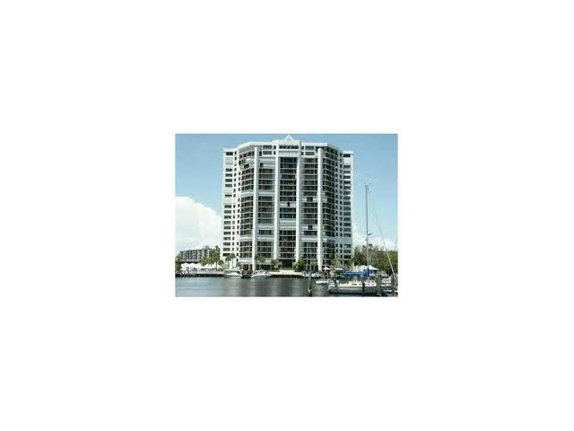 300 THREE ISLANDS BL # 511, Hallandale, Florida 33009 