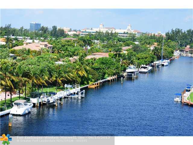 401 GOLDEN ISLES DR # 709, Hallandale, Florida 33009 