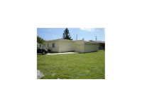 517 NW 2ND AV # 517, Hallandale, Florida 33009 