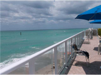 3140 S Ocean Dr # 210, Hallandale, Florida 33009 