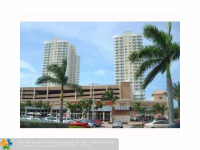 1745 E E HALLANDALE # 304W, Hallandale, Florida 33009 