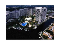 500 THREE ISLANDS BL # 214, Hallandale, Florida 33009 