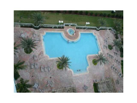 1745 HALLANDALE BEACH BL # 507, Hallandale, Florida 33009 