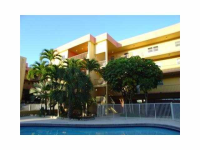 16750 NE 10 AV  UNIT 122, N Miami Beach, FL 33162 