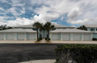 5748 Sabal Trace Dr, North Port, FL 34287 