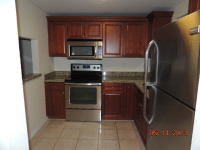 702 Lori Dr # 195, Palm Springs, FL 33461 