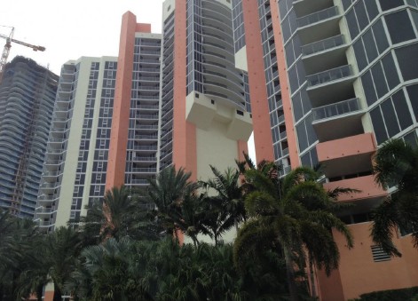 19333 COLLINS AVE APT2809, Sunny Isles Beach, FL 33160 