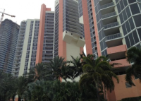 19333 COLLINS AVE APT2809, Sunny Isles Beach, FL 33160 