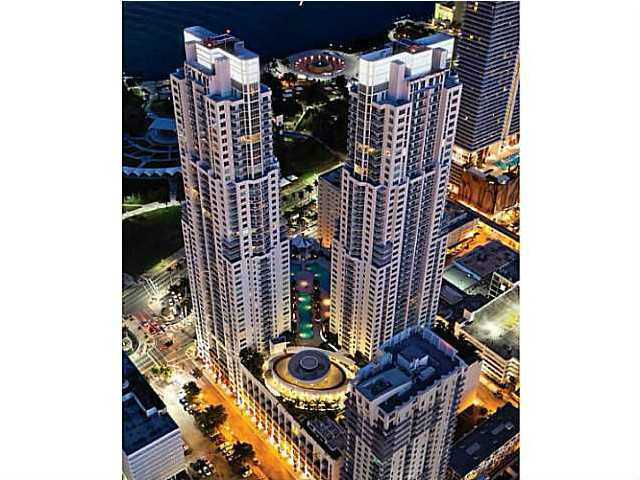 253 NE 2 ST, Miami, FL 33132 