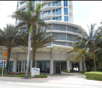 6515 Collins Ave 902, Miami Beach, FL 33141 