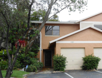 10424 NW 6th Street, Pembroke Pines, FL 33026 