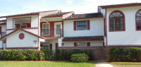 2358 Northwest 89th Drive # 2358, Coral Springs, FL 33065 