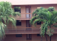 12239 Southwest 14th Lane Unit 3407, Miami, FL 33184 