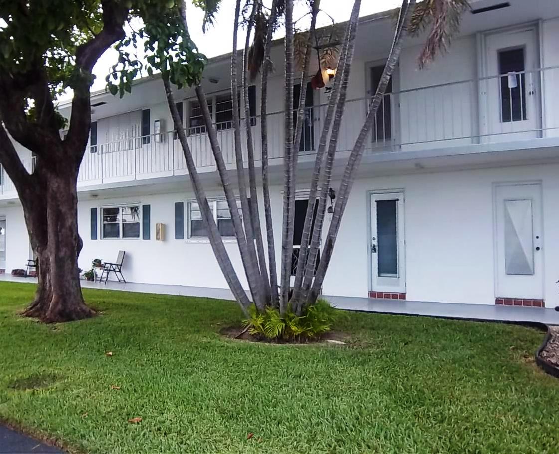 1801 Ocean Dr 213 J, Boynton Beach, FL 33426 